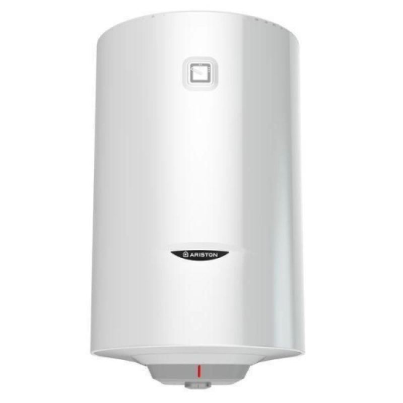 Бойлер Ariston PRO1 R 100V 1,5K PL DRY 3201452