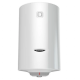 Бойлер Ariston PRO1 R 100V 1,5K PL DRY 3201452
