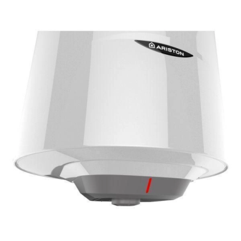 Бойлер Ariston PRO1 R 100V 1,5K PL DRY 3201452