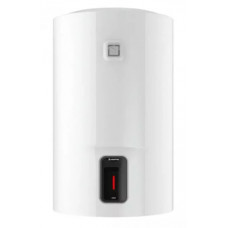 Бойлер Ariston LYDOS R 50 V 3201825