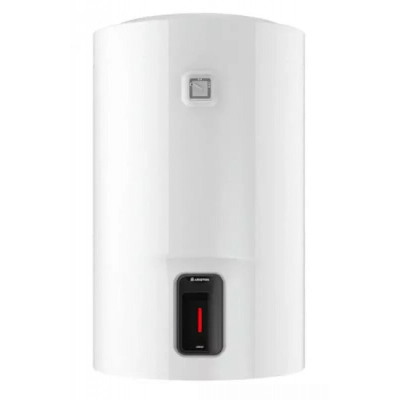 Бойлер Ariston LYDOS R 50 V 3201825