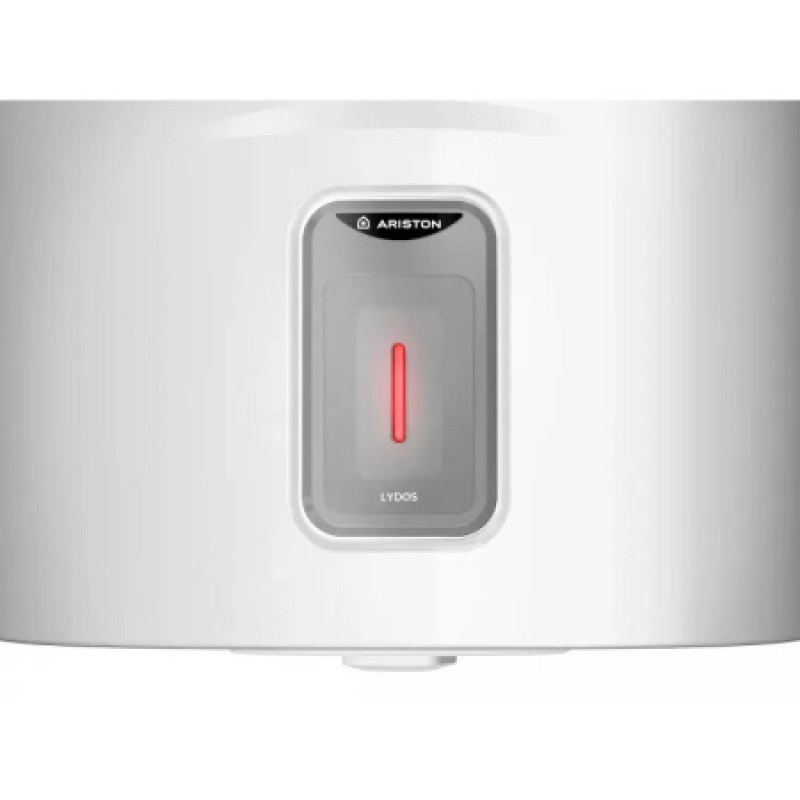 Бойлер Ariston LYDOS R 50 V 3201825