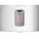 Бойлер Ariston LYDOS R 50 V 3201825