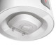 Бойлер Ariston LYDOS R 50 V 3201825