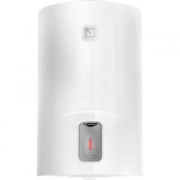 Бойлер Ariston LYDOS R 100 V 3201829