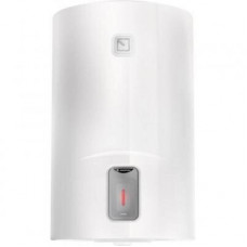 Бойлер Ariston LYDOS R 100 V 3201829