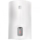 Бойлер Ariston LYDOS R 100 V 3201829