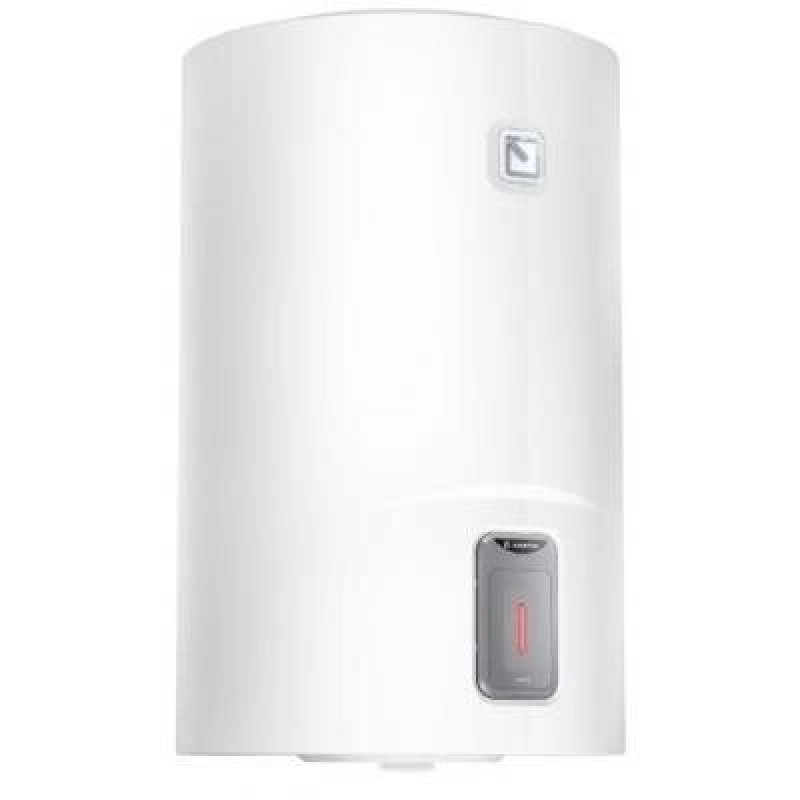 Бойлер Ariston LYDOS R 100 V 3201829