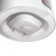 Бойлер Ariston LYDOS R 100 V 3201829