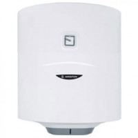 Бойлер Ariston PRO1 R 50 V/5 3201435