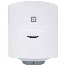 Бойлер Ariston PRO1 R 50 V/5 3201435