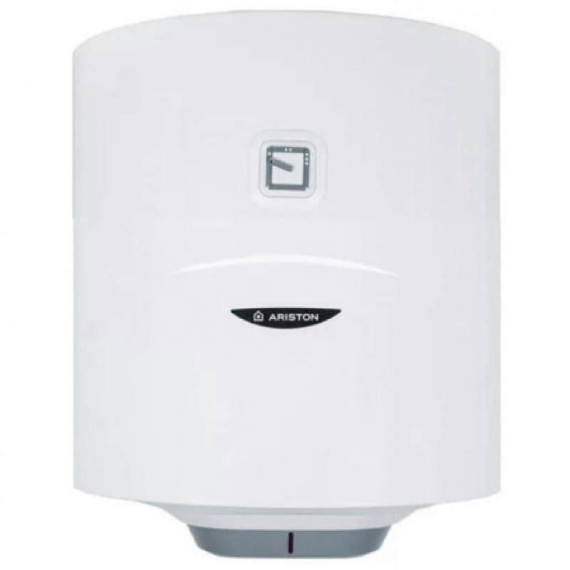 Бойлер Ariston PRO1 R 50 V/5 3201435