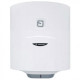Бойлер Ariston PRO1 R 50 V/5 3201435