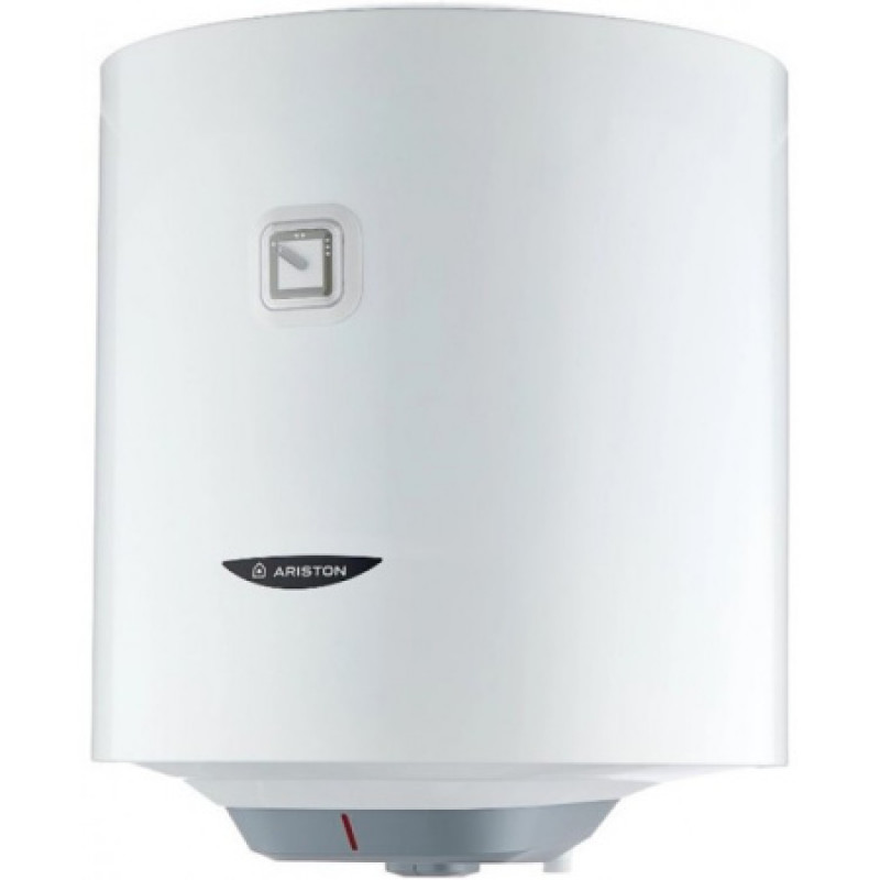 Бойлер Ariston PRO1 R 50 V/5 3201435