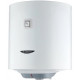 Бойлер Ariston PRO1 R 50 V/5 3201435