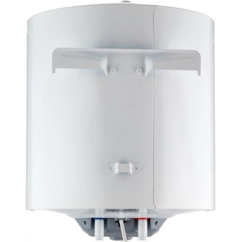 Бойлер Ariston PRO1 R 50 V/5 3201435