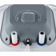Бойлер Ariston PRO1 R 50 V/5 3201435