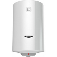 Бойлер Ariston PRO1 R 80 V/5 3201436