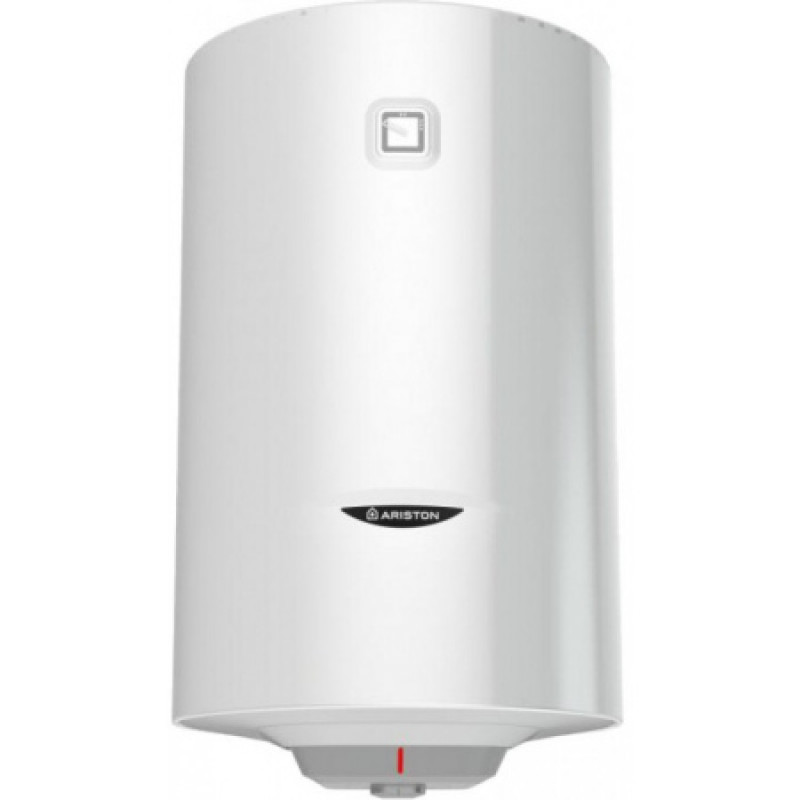 Бойлер Ariston PRO1 R 80 V/5 3201436