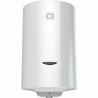 Бойлер Ariston PRO1 R 80 VTS 1,8K 3201815