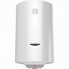 Бойлер Ariston PRO1 R 80 VTS 1,8K 3201815
