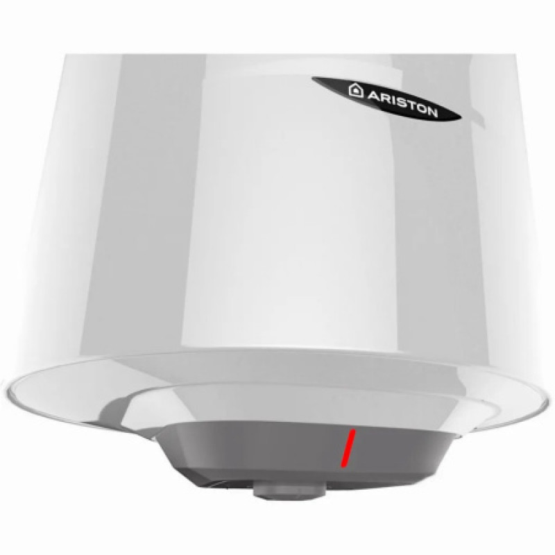 Бойлер Ariston PRO1 R 80 VTS 1,8K 3201815