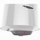 Бойлер Ariston PRO1 R 80 VTS 1,8K 3201815