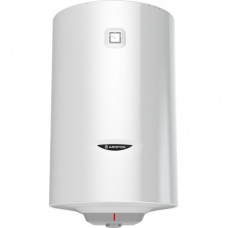 Бойлер Ariston PRO1 R 100 VTD 1,8K 3201816