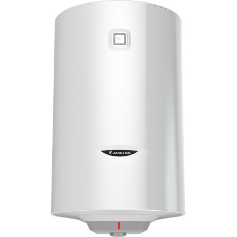 Бойлер Ariston PRO1 R 100 VTD 1,8K 3201816