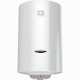 Бойлер Ariston PRO1 R 100 VTS 1,8K 3201817