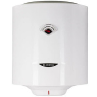 Бойлер Ariston SG1 50 V 3201500