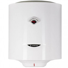 Бойлер Ariston SG1 50 V 3201500