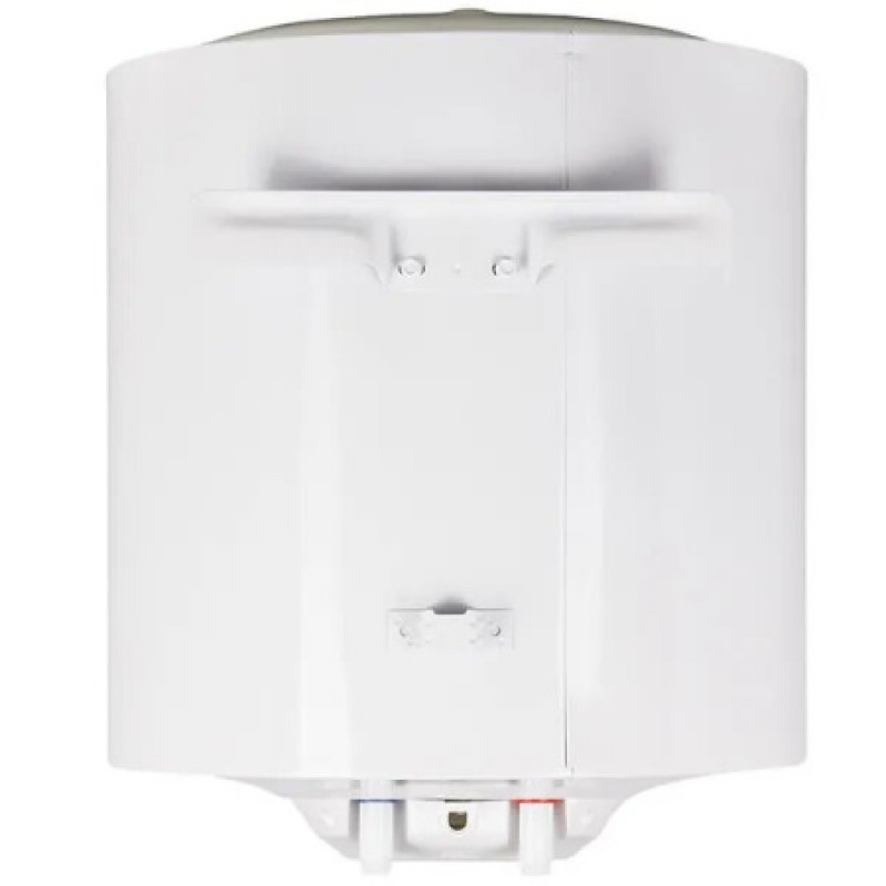 Бойлер Ariston SG1 50 V 3201500