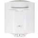 Бойлер Ariston SG1 50 V 3201500