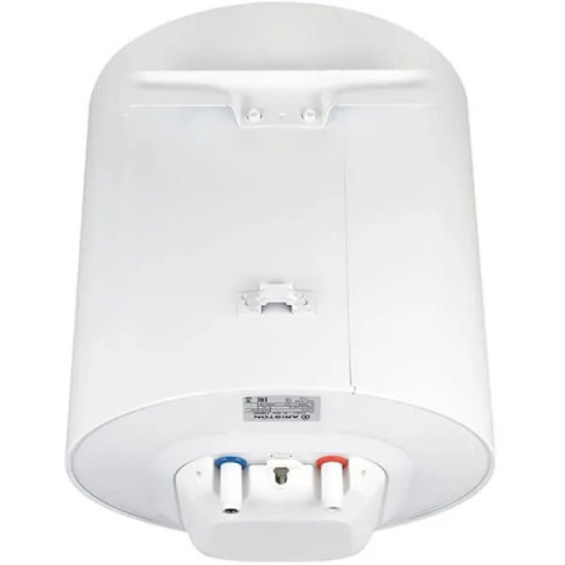 Бойлер Ariston SG1 50 V 3201500