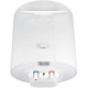 Бойлер Ariston SG1 50 V 3201500