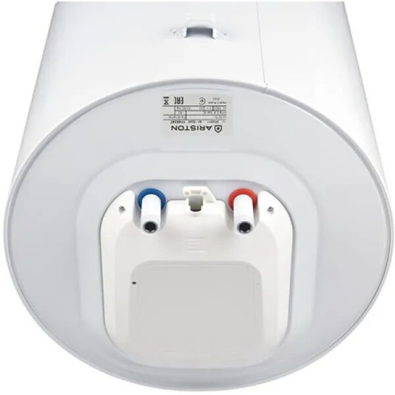 Бойлер Ariston SG1 50 V 3201500