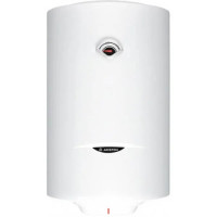 Бойлер Ariston SG1 80 V 3201501