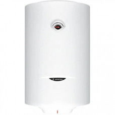 Бойлер Ariston SG1 80 V 3201501