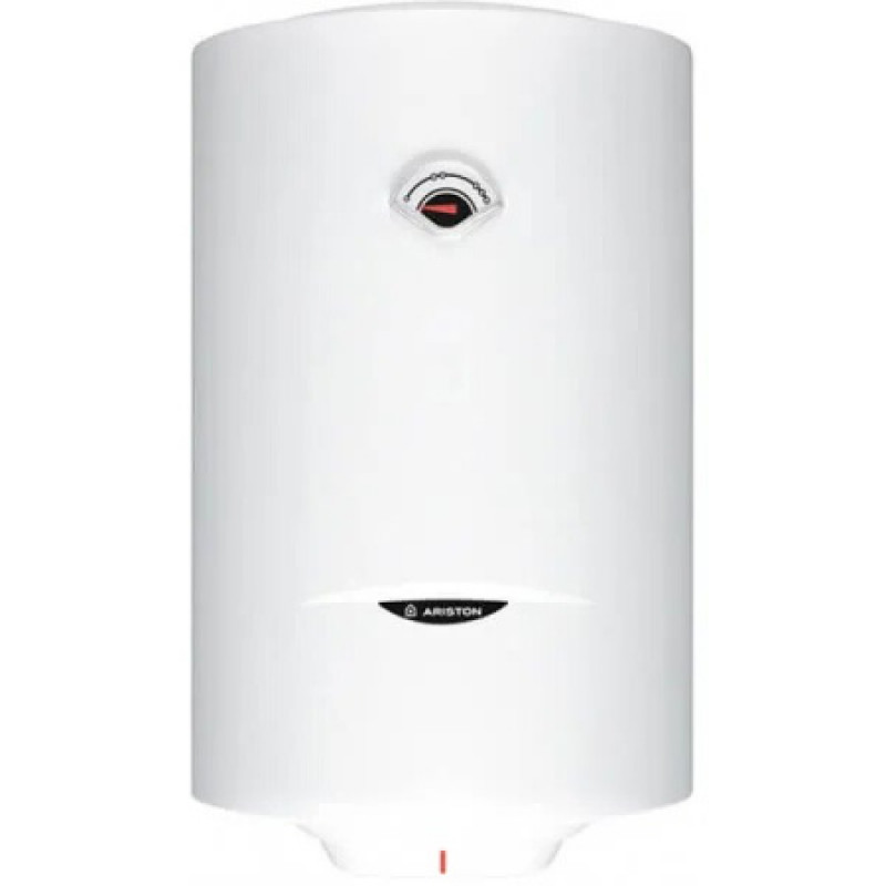 Бойлер Ariston SG1 80 V 3201501