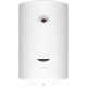 Бойлер Ariston SG1 80 V 3201501