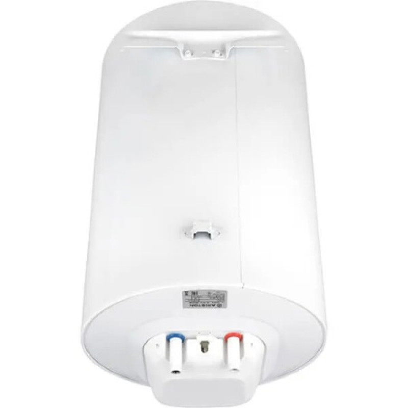 Бойлер Ariston SG1 80 V 3201501