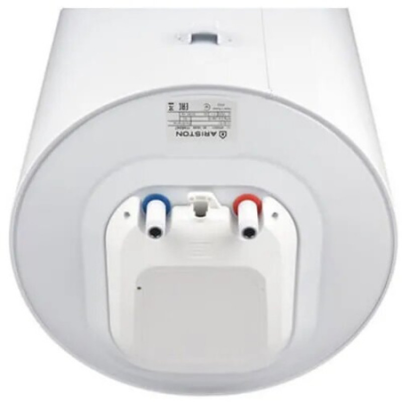 Бойлер Ariston SG1 80 V 3201501