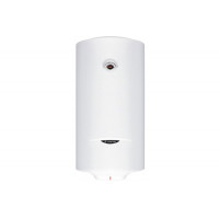 Бойлер Ariston SG1 100 V 3201502