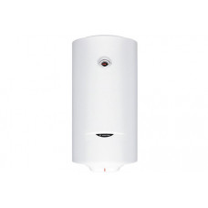 Бойлер Ariston SG1 100 V 3201502
