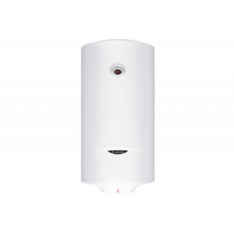 Бойлер Ariston SG1 100 V 3201502