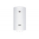 Бойлер Ariston SG1 100 V 3201502