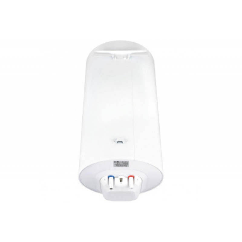 Бойлер Ariston SG1 100 V 3201502