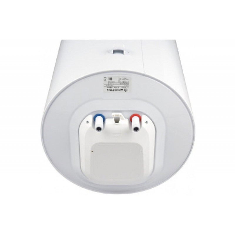 Бойлер Ariston SG1 100 V 3201502