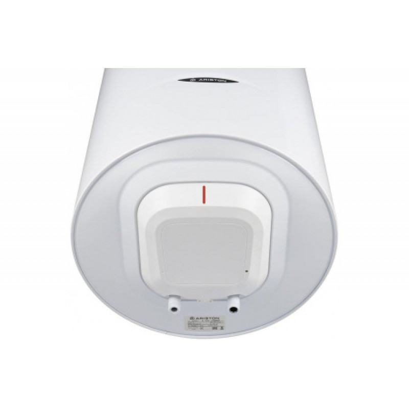 Бойлер Ariston SG1 100 V 3201502